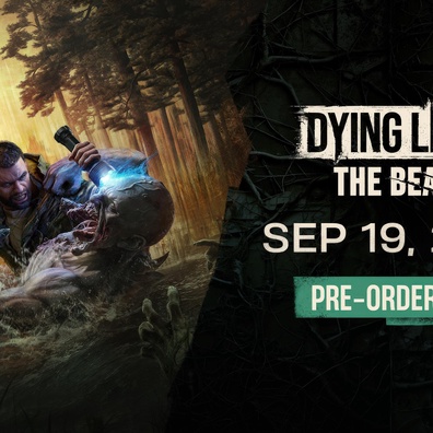 Dying Light: The Beast Ditunda Empat Minggu ke 19 September untuk Penyempurnaan Akhir