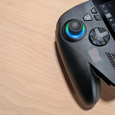 Chủ tịch Xbox Xác Nhận Thế Hệ Console Mới, Hé Lộ Trải Nghiệm Cao Cấp "Rất Đỉnh"