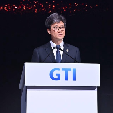 China Mobile เร่งการปรับใช้ 5G-A ทั่วกว่า 330 เมืองพร้อมเป็นผู้นำในการพัฒนา 6G