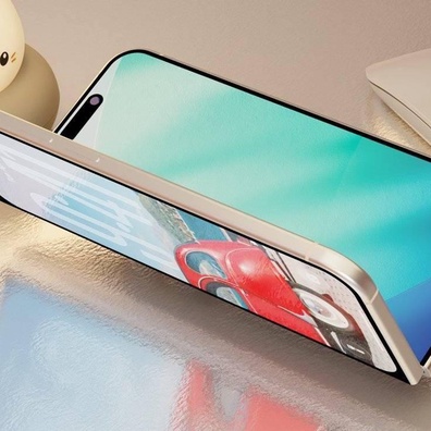 Apple Tangguhkan Model Asas iPhone 18 ke 2027, Merancang Strategi Pelancaran Berperingkat