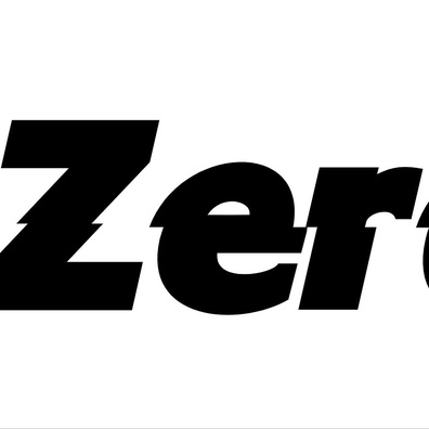 การอ้างสมรรถนะของ ZeroFS ถูกชุมชนตรวจสอบอย่างใกล้ชิดเรื่องการแลกเปลี่ยนระหว่างความล่าช้าและความทนทานของ S3
