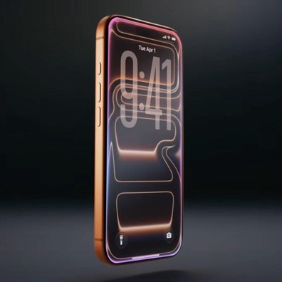 iPhone 17 Pro Max Mendominasi Galaxy S25 Ultra dalam Perbandingan Komprehensif, Menghadirkan Daya Tahan Baterai 13 Jam dalam Penggunaan Nyata