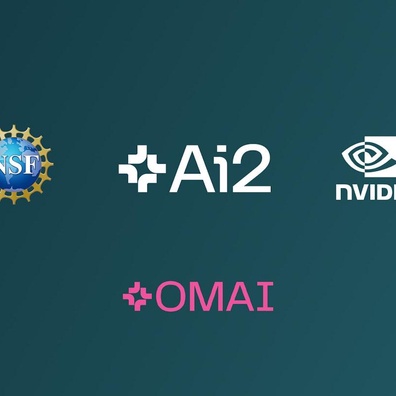 AI2 ได้รับเงินทุน 152 ล้านดอลลาร์สหรัฐจาก NSF และ NVIDIA เพื่อสร้างระบบนิเวศ AI แบบเปิด ก่อให้เกิดการถ debate เรื่องความเปิดกว้างที่แท้จริง
