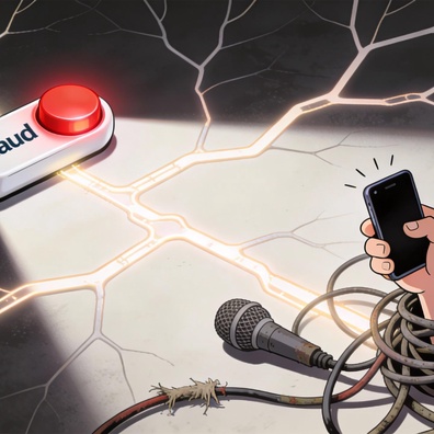 รีวิว Plaud NotePin S: เครื่องบันทึกเสียง AI แบบกดปุ่มที่เรียบง่ายกว่า ตั้งเป้าความใช้งานได้จริง