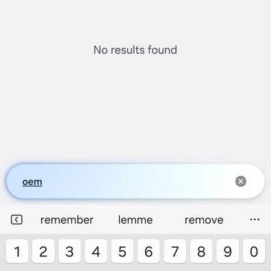 Samsung Menghapus Pembukaan Bootloader Secara Permanen dengan One UI 8, Memicu Reaksi Keras Komunitas