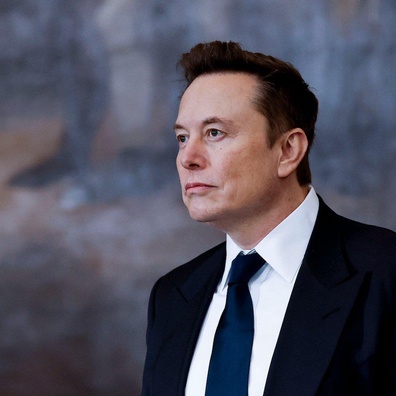 Elon Musk อัปเดตไทม์ไลน์การตั้งอาณานิคม Mars ของ SpaceX โดยตั้งเป้าให้มนุษย์ลงจอดในปี 2029