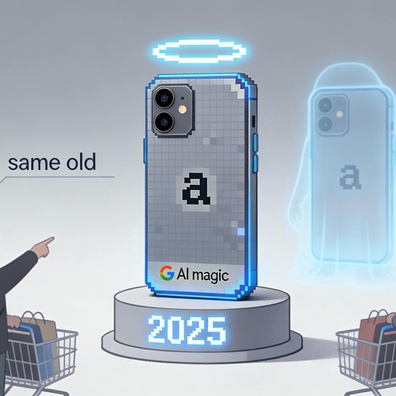 Google Pixel 10a Bocor via Daftar Verizon: Spesifikasi yang Mirip Memunculkan Pertanyaan