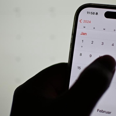Kẻ lừa đảo khai thác hạ tầng Apple Calendar để vượt qua bộ lọc bảo mật trong chiến dịch lừa đảo mới