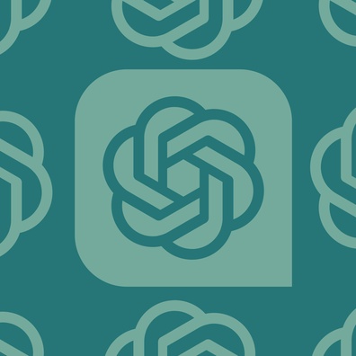 GPT-5 Terungkap Secara Tidak Sengaja oleh GitHub Menunjukkan Empat Varian Model dan Kemampuan Penalaran yang Ditingkatkan