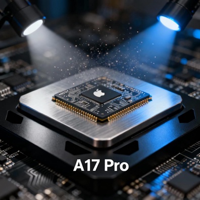 Apple Watch SE 3 Catat Harga Terendah, Tawarkan Prestasi Premium Bawah 200 Dolar AS