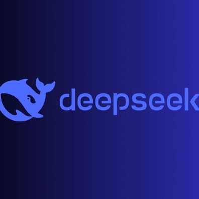 เกาหลีใต้ระงับการให้บริการ DeepSeek AI เนื่องจากความกังวลด้านความเป็นส่วนตัว