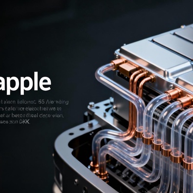 Samsung's Galaxy Z TriFold Sets December Launch with Premium $3,000 Price Tag