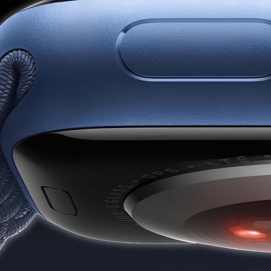 Tính năng đo nồng độ oxy trong máu của Apple Watch trở lại thông qua giải pháp xử lý trên iPhone
