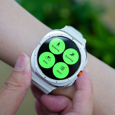 Aplikasi Samsung Health Mendapat Pembantu AI untuk Bimbingan Kecergasan Peribadi dan Panduan Kesihatan