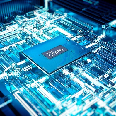 Intel Dilaporkan Merencanakan Kenaikan Harga 10% untuk CPU Raptor Lake karena Permintaan AI PC Tidak Memenuhi Ekspektasi