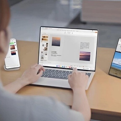 Huawei เปิดตัว HarmonyOS PC: การตัดขาดจากการพึ่งพาเทคโนโลยีตะวันตกอย่างสมบูรณ์
