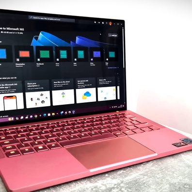 Microsoft 將 Word 預設儲存改為 OneDrive 引發用戶反彈 隱私與使用體驗成焦點