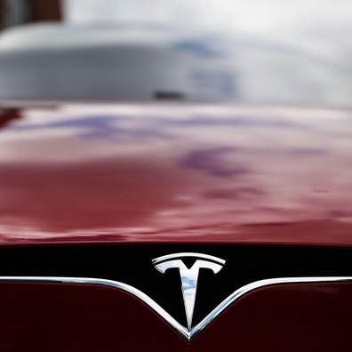 Tesla Tewas Dalam Tuntutan Mahkamah Autopilot Pertama, Diarah Bayar 243 Juta Dolar Amerika Dalam Kemalangan Maut Florida