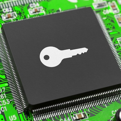 Kunci penandatanganan Secure Boot Microsoft akan berakhir September 2025, mengancam kompatibilitas Linux