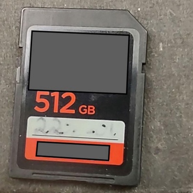 NTSB Thu Hồi Thành Công Dữ Liệu Camera Từ OceanGate Titan, Tiết Lộ Linh Kiện Điện Tử Nghiệp Dư Trong Thiết Bị Biển Sâu Cao Cấp