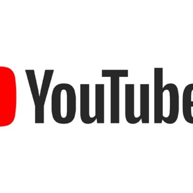 YouTube TV Introduces Smart 4K Content Detection with One-Click Switch