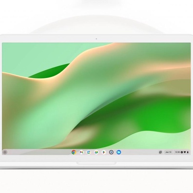 Google ยืนยันอย่างเป็นทางการการรวม ChromeOS และ Android เข้าเป็นแพลตฟอร์มเดียว