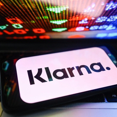 Kebangkitan IPO Klarna Hadapi Skeptisisme Meski Valuasi Pulih 70% dari Titik Terendah 2022