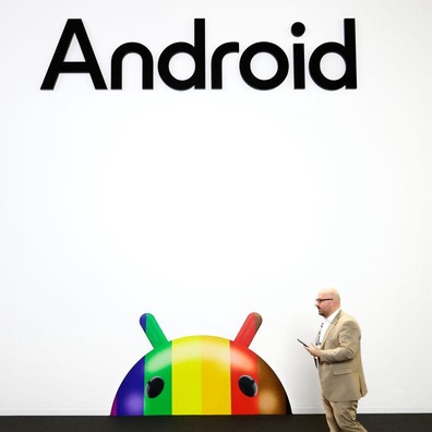 Google のハードウェア DRM とクローズドソース化推進が Android 支配を巡るコミュニティの反発を引き起こす