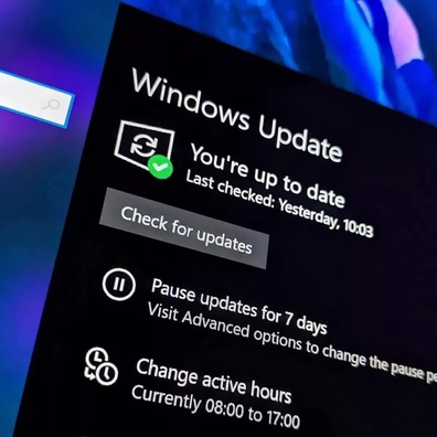 近期 Windows 更新:關於空文件夾、ReFS 和性能優化的必知信息