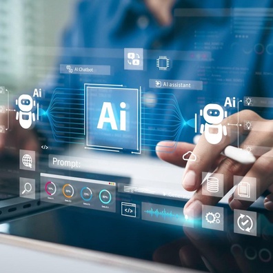 Studi MIT Ungkap 95% Pilot AI Generatif Korporat Gagal Memberikan Pertumbuhan Pendapatan