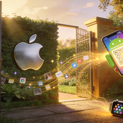 iOS 26.3 เบต้ามาถึงแล้ว! พร้อมเปิดทางเปลี่ยนจาก iPhone ไป Android ได้ง่ายขึ้น และส่งต่อการแจ้งเตือนไปอุปกรณ์อื่น