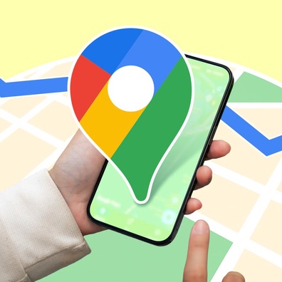 Google Maps Mendapatkan Perombakan Visual di Dalam Aplikasi Gemini, Memprioritaskan Peta daripada Teks