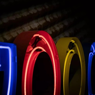 Google's Ad Tech Empire Faces Potential Breakup in September DOJ Trial