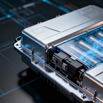 Honor 500 Leaks Reveal Flagship-Level Design and Massive Battery