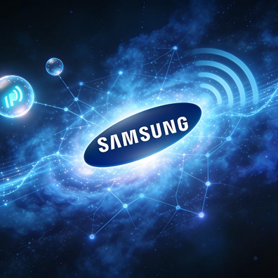 Samsung Galaxy S27 Pro および Ultra、待望の 16MP セルフィーカメラへの刷新が示唆される