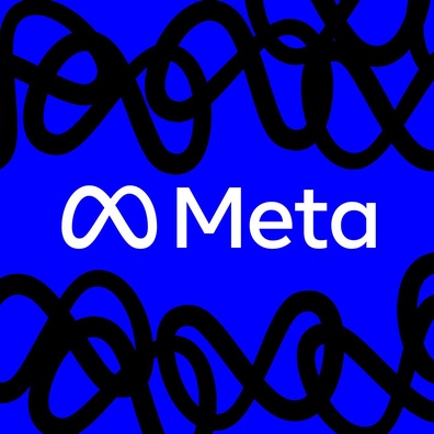 Meta ปรับโครงสร้างทีม AI ครั้งใหญ่: ปลดคน 600 อัตรา กลยุทธ์ "รับน้ำหนักงาน" จุดเดือดวงการถกเถียง