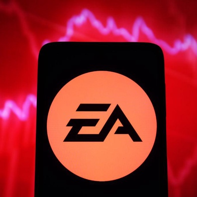EA Hadapi Buyout Privat 50 Miliar Dolar AS Saat Industri Gaming Memperdebatkan Arah Masa Depan