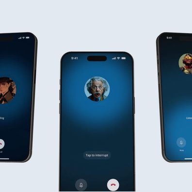 ศาลอนุญาตให้ดำเนินคดีต่อ Google และ Character.ai เกี่ยวกับการฆ่าตัวตายของวัยรุ่น
