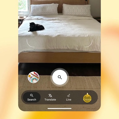 Penemuan AI Google tentang Kanser Cetus Debat Mengenai Kejayaan Saintifik dan Kebimbangan Keselamatan