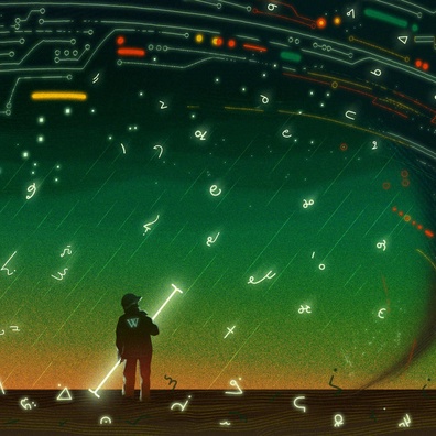 Ralat Terjemahan AI Ancaman Kepupusan Digital untuk Bahasa Terancam