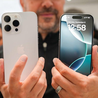 Strategi Peluncuran iPhone Apple 2027: Jadwal Rilis Bertahap dan Inovasi Lipat