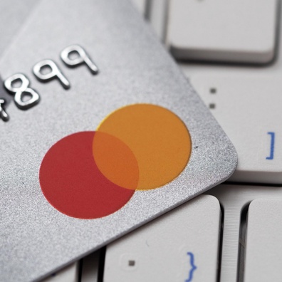 Mastercard ปฏิเสธความรับผิดชอบในการลบเกมเนื้อหาผู้ใหญ่ ขณะที่ Valve อ้างถึงการข่มขู่จากผู้ประมวลผลการชำระเงิน