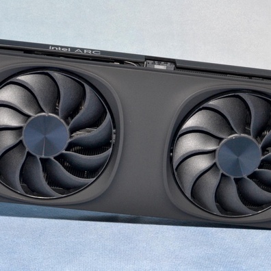 Intel Arc B580 รุ่น 24GB และรุ่นคู่ GPU 48GB มีรายงานว่าจะเปิดตัวที่งาน Computex