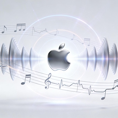 Apple 傳將推出搭載紅外線相機的「AirPods Ultra」強化 Siri，但分析師質疑實用性