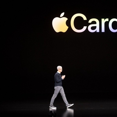JPMorgan Chase เตรียมแทนที่ Goldman Sachs เป็นพันธมิตร Apple Card ในการเปลี่ยนแปลงครั้งใหญ่ของวงการธนาคาร