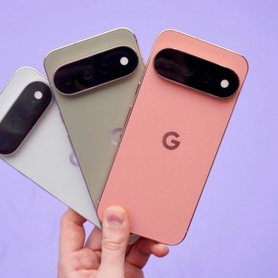Google Pixel 11 系列正式發表：價格、規格、美國 eSIM 限定機型與 T-Mobile 優惠方案