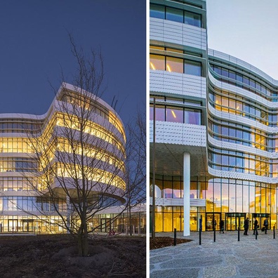 Bagaimana Kesilapan Yuran $450 CAD Boleh Banjir Kanada dengan Generik Ozempic Murah