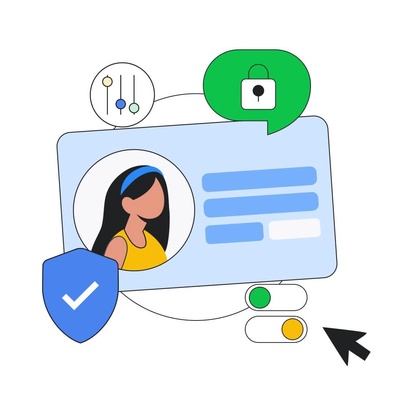 Google เปิดซอร์สไลบรารี Zero-Knowledge Proof แต่ยังมีข้อกังวลด้านความเป็นส่วนตัวเรื่องการพึ่งพาฮาร์ดแวร์ที่จำเป็น