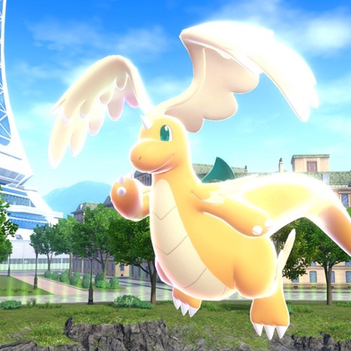 Game Puzzle Pokémon Friends Diluncurkan Hari Ini di Nintendo Switch dan Platform Mobile