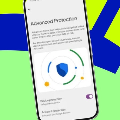 Android 16 Mang Đến Thiết Kế Material 3 Expressive và Các Tính Năng Bảo Mật Nâng Cao